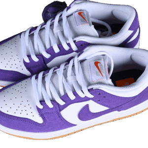 Nike Dunk