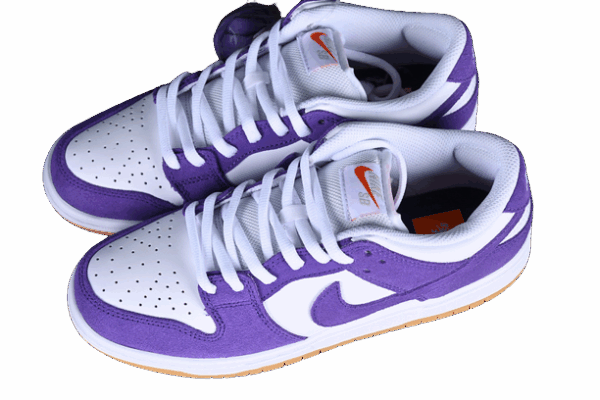 Nike Dunk
