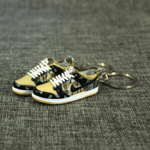 Portachiavi Nike Dunk