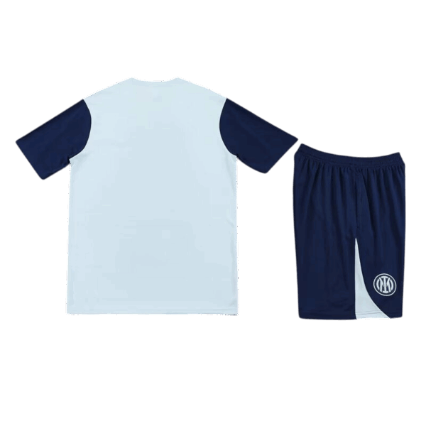 Kit Allenamento - Inter 25/26 - immagine 2