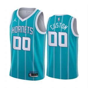 Charlotte Hornets