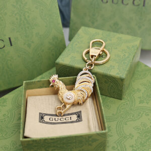 Portachiavi Gucci