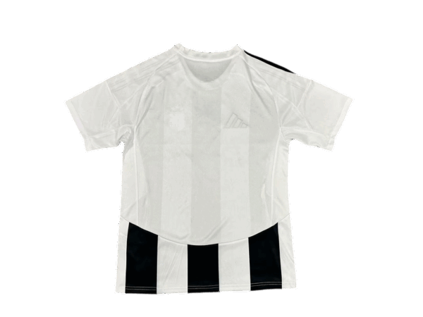 Besiktas - 24/25 - immagine 2