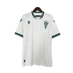Santiago Wanderers Trasferta - 24/25