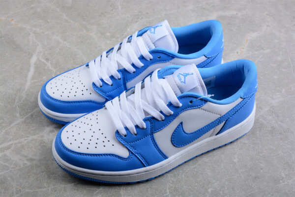 AIR JORDAN 1 LOW - immagine 3
