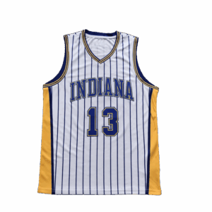 Indiana Pacers