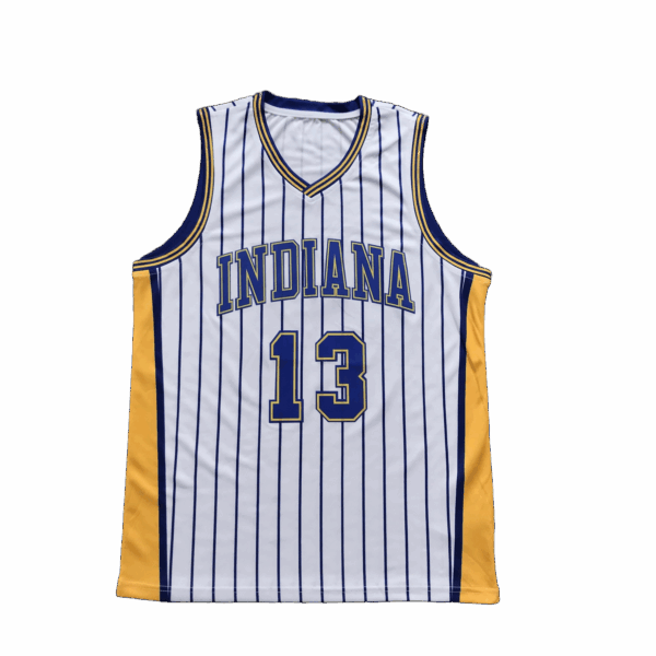 Indiana Pacers