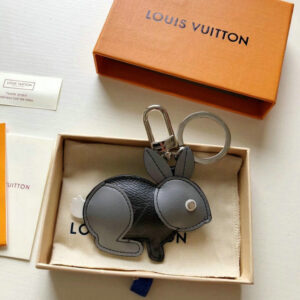 Portachiavi Louis Vuitton