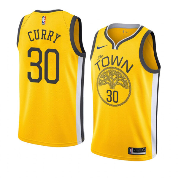 Golden State Warriors