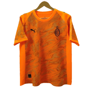 Maglia Milan - 25/26