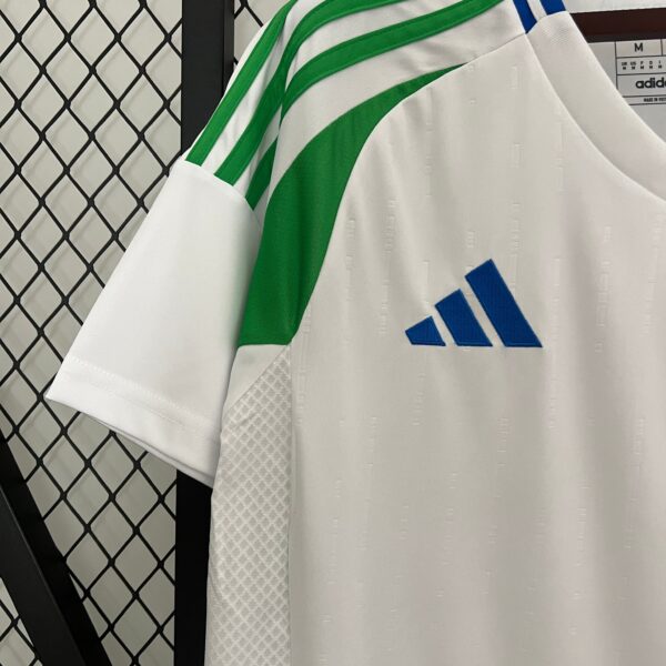 Maglia Italia Trasferta - 2024 - immagine 6