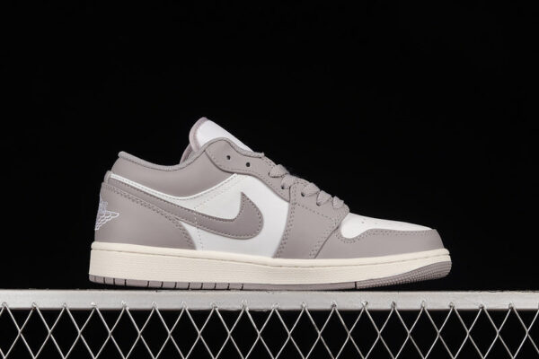 AIR JORDAN 1 LOW - immagine 2