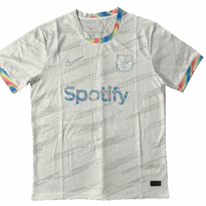 Barcellona - Special Edition 25/26
