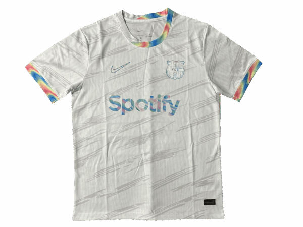Barcellona - Special Edition 25/26