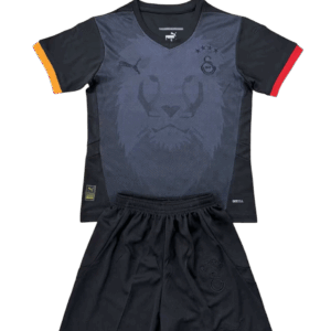 Kit Bambino - Galatasaray Quarta 24/25
