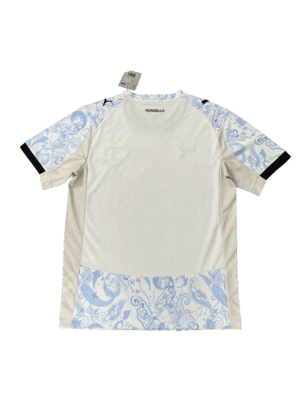 Maglia Palermo Terza - 25/26 - immagine 2