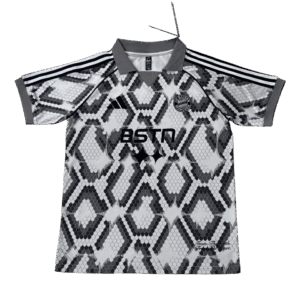 Bayern Monaco - Special Edition 25/26