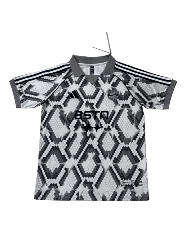 Bayern Monaco - Special Edition 25/26