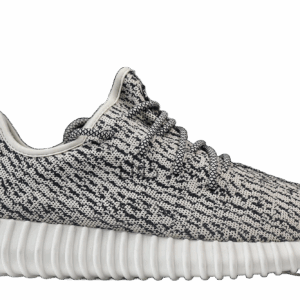 Adidas Yeezy Boost 350 Kanye West