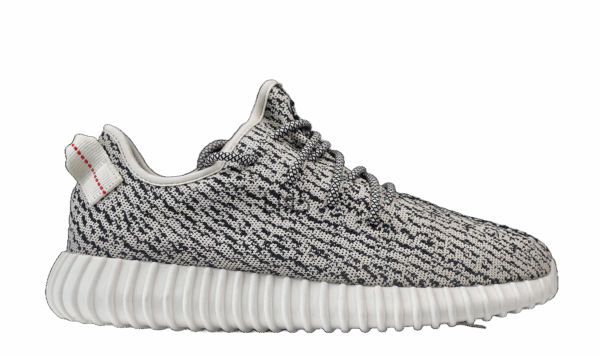 Adidas Yeezy Boost 350 Kanye West