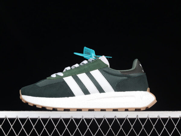 Adidas Retropy E5 - immagine 5