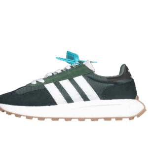 Adidas Retropy E5