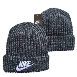 Cappello lana Nike