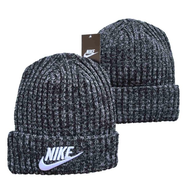 Cappello lana Nike