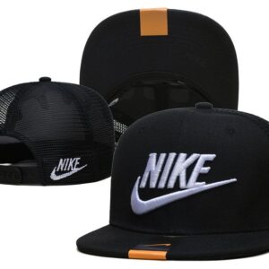 Cappellino Nike