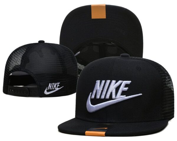 Cappellino Nike