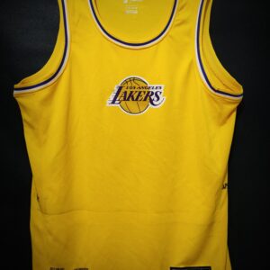T-Shirt NBA