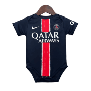 PSG - 24/25 Body Bimbo