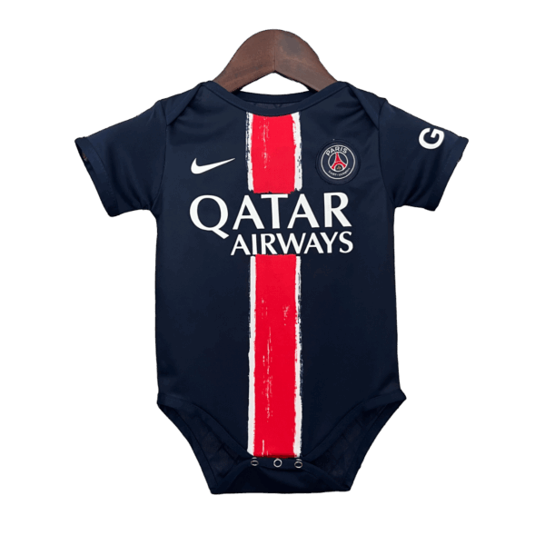 PSG - 24/25 Body Bimbo