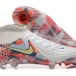 Nike Phantom Luna GX2