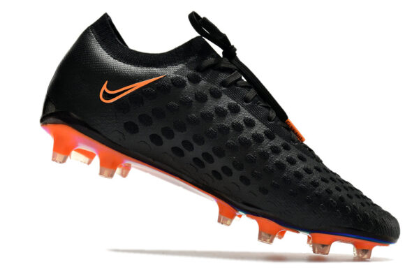 Nike Phantom Ultra Venom - immagine 2
