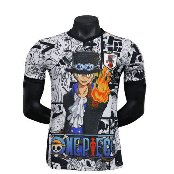 Giappone Special Edition - 2025 Player Version