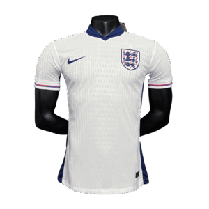 Inghilterra - 2024 Player Version