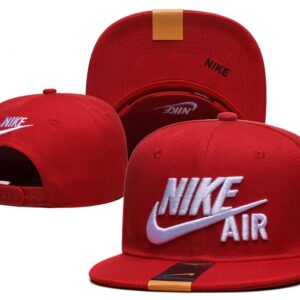 Cappellino Nike