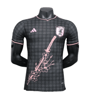 Giappone Special Edition - 2024 Player Version