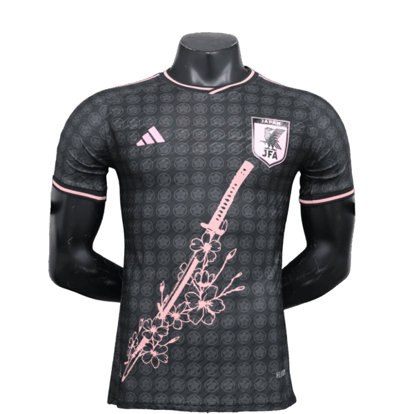 Giappone Special Edition - 2024 Player Version