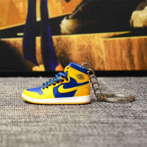 Portachiavi Nike Jordan