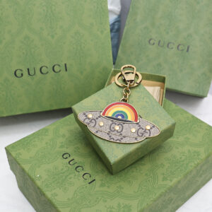 Portachiavi Gucci