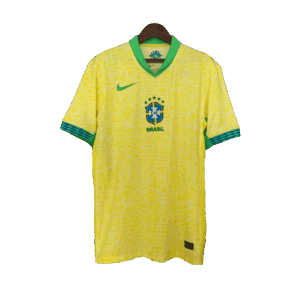 Brasile - 24/25