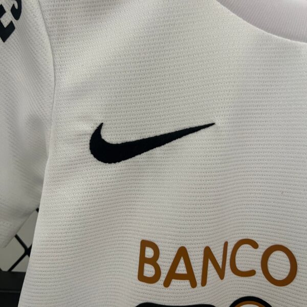 Kit Bambino - Santos 11/12 - immagine 5