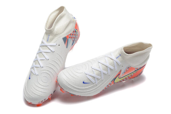 Nike Phantom Luna GX2 - immagine 2