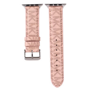 Cinturino Michael Kors