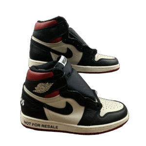 Air Jordan 1 Retro High OG NRG