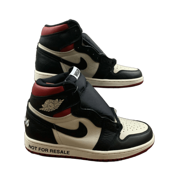 Air Jordan 1 Retro High OG NRG