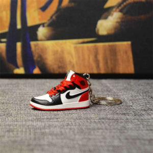 Portachiavi Nike Jordan