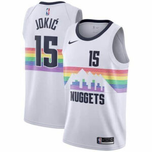 Denver Nuggets